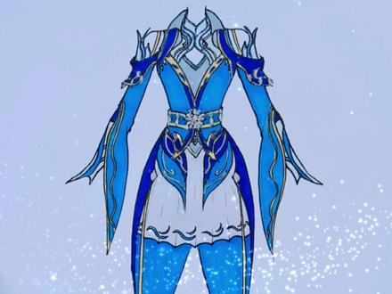 画#唐雅 的裙子#斗罗大陆绝世唐门 #唐三 #小舞 #简笔画 @抖音青少年 @抖音小助手 @DOU+小助手