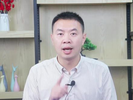 23年贵州高考报名人数49.1万!多少分能上本科#贵州 #本科上线率 #志愿填报