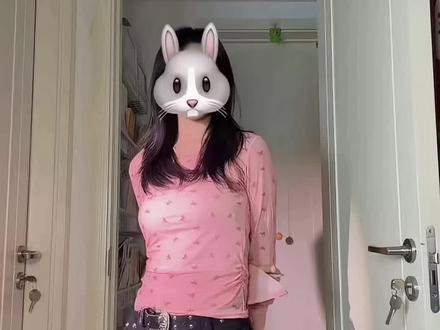 30秒教会你邪修点胯 #点胯教程 #胯部教程 #真实生活分享计划 #一学就会系列