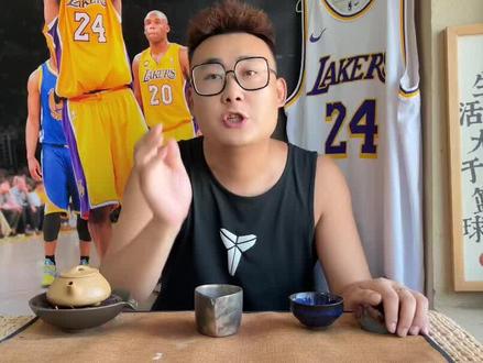 邓肯和科比是属于越分析越强,然而邢道荣是属于越分析越弱,我想大家应该能够认同我说的话,关注我,带你领略不一样的篮球视角!#詹姆斯 #科比 #邢道荣 #邓肯 #抖音小助手