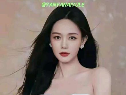 北舞严选果然诚不欺我,和流量小花的差距有多大#白鹿 #娜扎 #明星八卦 #杨幂 #仪态