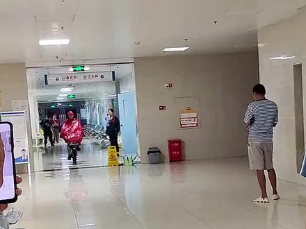 中医干到什么程度叫极致:500万人尊称他“大先生”! #中医 #健康 #中药 #骨伤