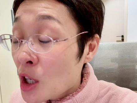 婆媳关系应该如何处理?学会装糊涂才是真正的相处之道 #婆媳 #婚姻 #情感 #刘晓艳 #学丞