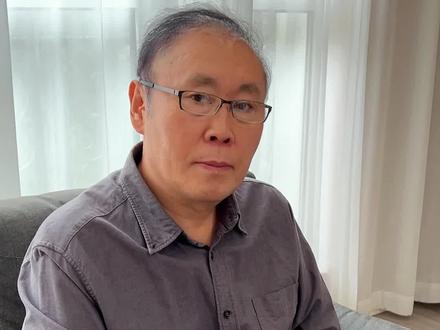 住校的孩子一定要多个心眼,不然很容易吃亏#育儿 #家庭教育 #家长必读 #育儿经验分享