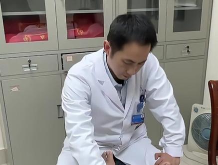 19岁小伙双腿变黑,治了三年无好转 今日诊断,患者才知道是先天性血管畸形
做科普,惠民生❤
上海九院血管外科主任医师|从手术台到科普,帮你守护血管健康//
分享下肢动脉硬化闭塞症,糖尿病足,静脉血栓/后遗症,主动脉瘤/夹层等血管外科疾病的医学科普小知识//
感谢你的关注/点赞/收藏/留言/转发~
#医学科普 #血管畸形 #血管 #健康科普 ##抖音合集升级计划