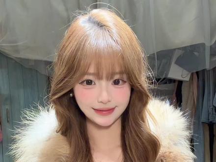 快来拍这个EGM手势舞!#快来拍这个EGM转场手势舞 #手势舞