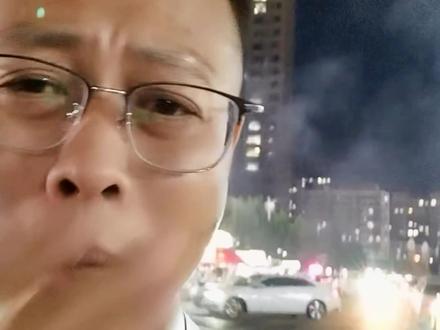 公立划片出台,变化有没有?#衡水房产 #抖音房产 #学区房