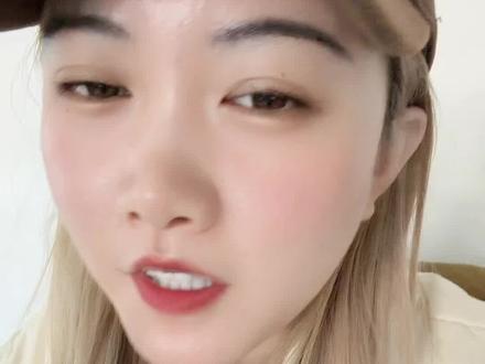 豆包又出新功能了,简直不要太好用 #豆包 #ai智能 #ai创业