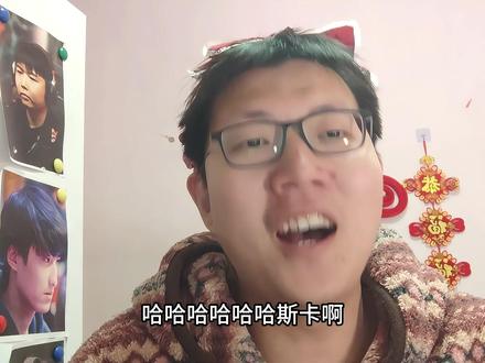 【化子赛评】XG不能选"幻影长矛手"的三大理由!梦幻联赛XG 【化子赛评】哈哈哈哈斯卡?!XG不能选"幻影长矛手"的三大理由!梦幻联赛XG-BB#分析 #Dota2 #电竞 #Dota #游戏