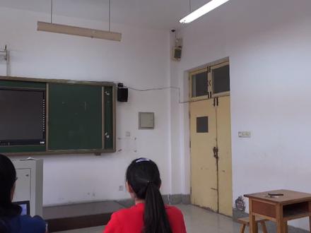 要参加教资面试的快快来看了,答辩技巧告诉你,助力教资!#教资面试 #安安老师@DOU+小助手