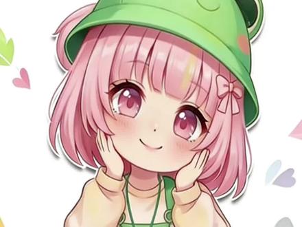 豆,你嘴真毒!宝儿哥跟我没关系,是豆包说的🥵🥵🥵
#豆包锐评 #虚拟偶像 @元宝儿「旭旭宝宝传媒」 #旭旭宝宝传媒旗下主播 #我服了 #二次元