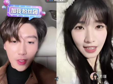 传闻中的小木屋以及在小木屋后的结契
#炽热吸引#网剧炽热吸引
每次预告片都以为要结契了
实则不然😭