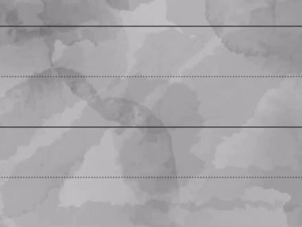 进击的巨人和哥斯拉的身高对比,看到最后真为骷髅岛靓仔担心