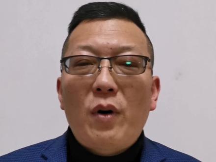 手机卡顿发热耗电快这样设置就好了!#手机维修 #手机技巧 #手机 #华为 @DOU+小助手