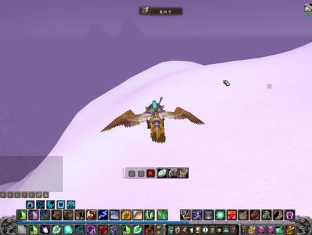 魔兽世界怀旧服:2200金去炸矿,开出的宝石能卖多少金 #魔兽世界怀旧服 #巫妖王