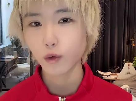 女冠军讲透拳击核心发力原理#拳击教学 #格斗 #日常训练