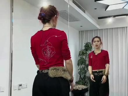 千千阙歌0.8慢动作分解教学#千千阙歌 #千千阙歌广场舞 #千千阙歌舞蹈完整版 #千千阙歌舞蹈教程 #千千阙歌慢动作口令分解