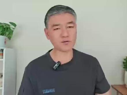 红楼梦爬灰养小叔子指的都是谁?(上集)