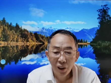 国际物理奥赛最厉害的省是哪个?#高中物理 #高三学子加油 #高考物理题型 #高考 #中考 @DOU+好生意