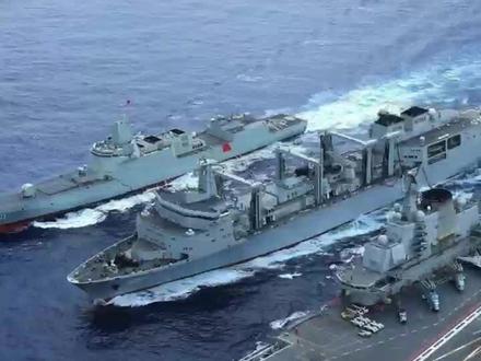 12月13号最新消息来袭!#军事科普 #全球看点 #强烈推荐 #国际新闻 #国际局势