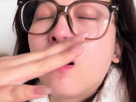 百媚生还有另一个名字,叫含笑 #唐宫奇案 #唐宫奇案壁上花案封神 #白鹿 #李佩仪