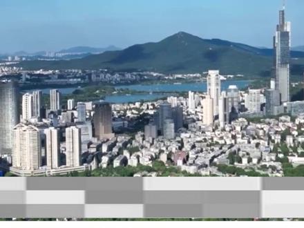 两分钟看懂2026年5月16号新闻联播,都有哪些机会 #新闻 #财经 #认知 #热点新闻事件 #信息差
