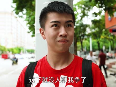 骗子说骗子是骗子#陈翔六点半 #全民反诈