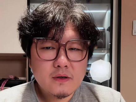 《长安二十四计》背景解析之对弈长安 #长安二十四计 #成毅 #谢淮安 #长安二十四计优酷 #好剧推荐