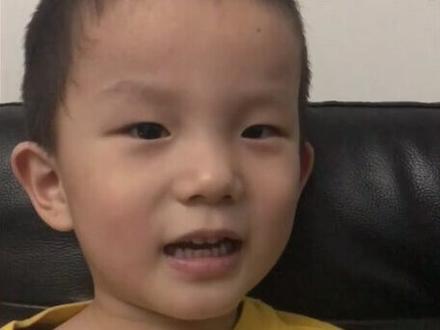 卢老师教英语《第二集》