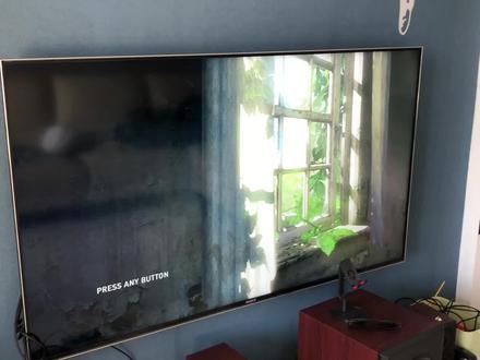 PS4折腾版如何替换金手指编码#ps4游戏 #游戏机 #电玩 #主机玩家 #ps4