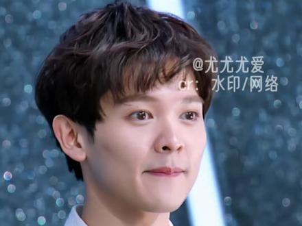 看到尤长靖官宣歌手2026首发,千言万语都汇成一句“终于”,尤长靖终于上歌手了#尤长靖 #歌手2026 #歌手2026官宣尤长靖