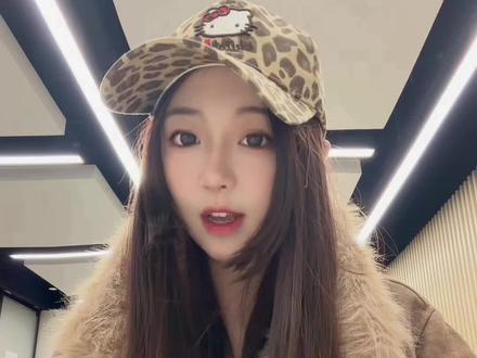 香港看冬奥会隐藏tips!中文解说yyds
2026年冬奥会马上开始啦!
有这个小技巧在香港看冬奥会,给你家一样的感觉!
#米兰冬奥会#苏翊鸣 #谷爱凌#香港#港硕