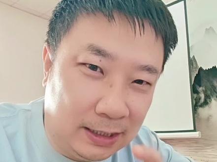 本质就是插队
