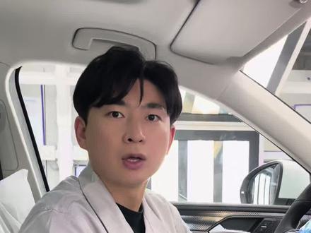 限速提醒没显示?可能是你没打开这个设置!#限速提醒#交通标志识别 #辅助驾驶系统 #汽车功能讲解 #用车小知识分享