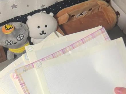 神秘女子拼豆中#拼豆#拼豆教程#拼豆图纸#鬼灭之刃 #甘露寺蜜璃