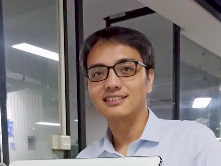 win10系统自动更新驱动怎样阻止? #电脑小技巧 #电脑知识@抖音小助手