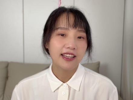 伊朗改写规则:用人民币结算的油轮,可以通过霍尔木兹海峡 【抖音独家】#时代的荣耀 #全球创作者计划 #零基础看懂全球 #春节世界观察