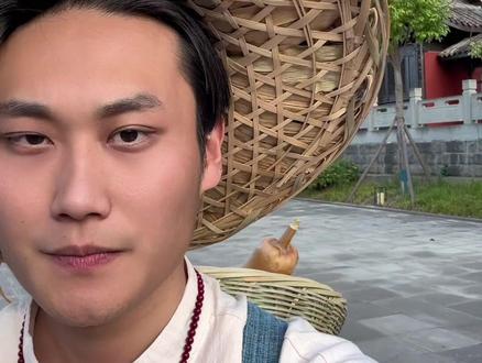 每天十分钟,你猜会有什么变化?#养生 #湿气#八段锦 #健康