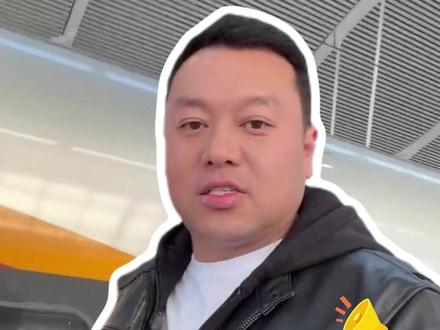 腾讯版“小龙虾”WorkBuddy安装链接来啦 #AI #腾讯 #WorkBuddy#小龙虾 #安装