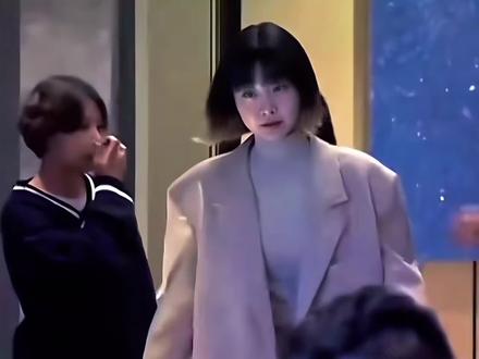 魔女3什么时候上映?四个字:遥遥无期#金多美 #魔女