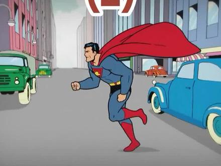 #英语 #零基础英语 #萌知计划 #学科知识 #语言学习 #学浪计划 介词over用法的强行解释