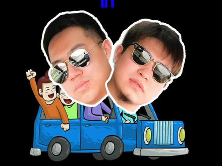 开电动活“爹”跑1400km的长途是一个怎样的体验?结尾的大爷能吃我这套吗? #新能源汽车 #比亚迪汉