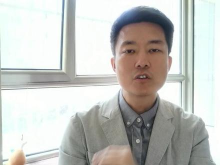 面试迟到了怎么像HR解释并得到谅解?#面试 #面试迟到