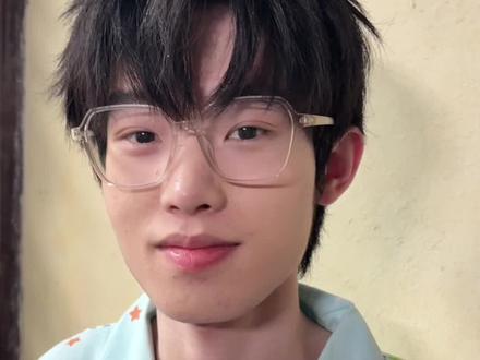 震惊 我和王者荣耀和赵昊宇对于岳彩营的意义居然一样大🤔#言雪