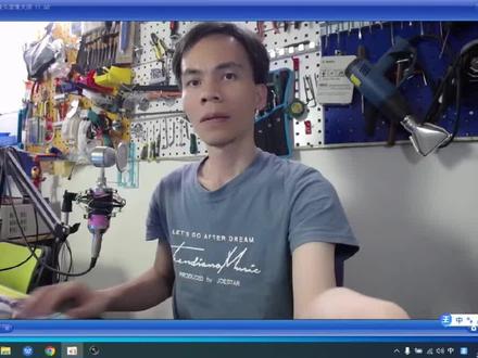 Mixly使用出错问题汇总,点亮Led 灯!#esp32创客超能板