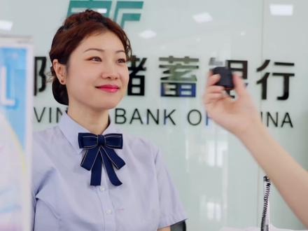 国庆去哪玩??看看打工人们怎么说#国庆去哪玩