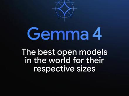 Token自由真的来了?Gemma4让本地部署大模型硬件门槛暴降 !隐私安全兼顾效率 #gemma #token #ai #隐私安全 #openclaw