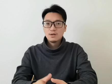 太阳豪赌比尔!不管值不值,总比保罗好! #太阳 #比尔 #杜兰特