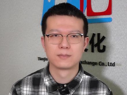 塘沽21个老旧小区将进行改造 #旧房改造 #滨海新区 #塘沽