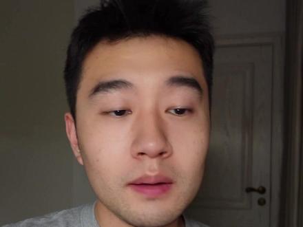 《蜂蜜的针》应该放在十年前还是现在? #电影